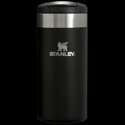 Stanley AeroLight Transit Mug 0.35L - Stanley - My Roof Tent