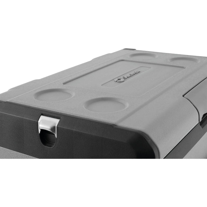 Outwell Arctic Frost 35 35L Compressor Cooler Cool Box -20 C to +20 C 12V 230V - UK Camping And Leisure - My Roof Tent