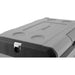 Outwell Arctic Frost 35 35L Compressor Cooler Cool Box -20 C to +20 C 12V 230V - UK Camping And Leisure - My Roof Tent