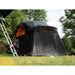 Tentbox Lite XL Living Pod (Lite XL) - Long - TENTBOX - My Roof Tent