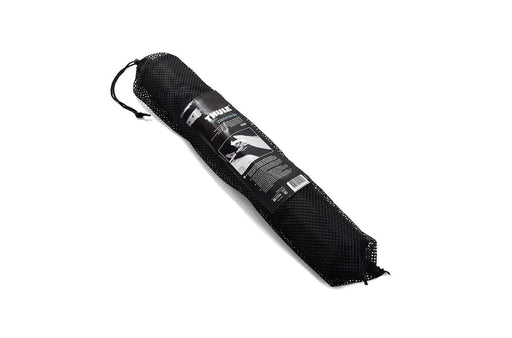 Thule WaterSlide protection mat black Accessory - Thule - My Roof Tent
