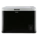Mestic Cool Box Compressor Mcc-50 Ac/Dc Uk - Mestic - My Roof Tent