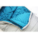 Vango Nitestar Alpha 300 Quad Sleeping Bag Square 3 Season Camping - Vango - My Roof Tent