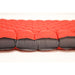 Vango Thermocore XPD Standard Rocket Red - Vango - My Roof Tent