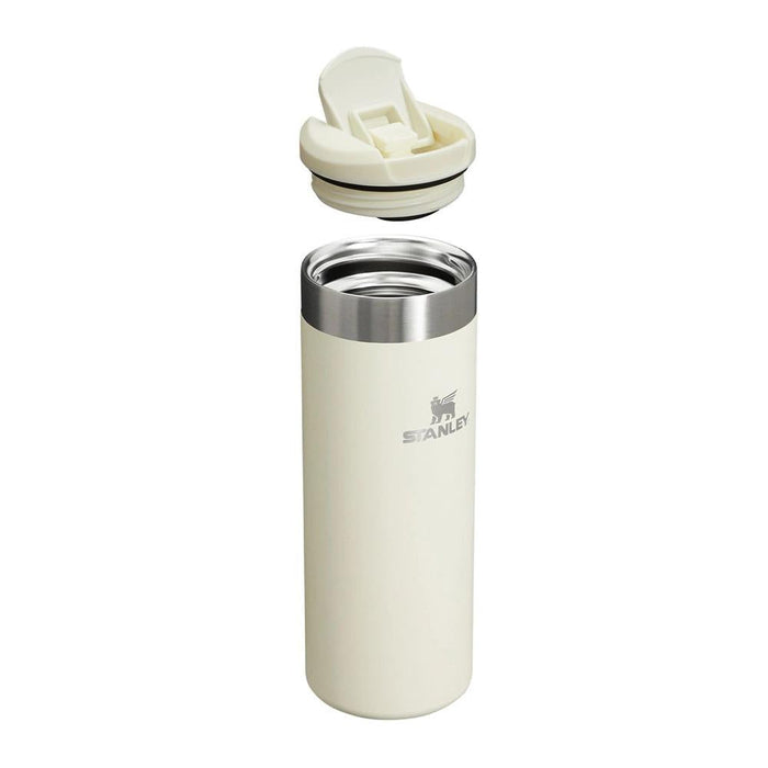 Stanley AeroLight Transit Mug 0.47L - Stanley - My Roof Tent