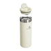 Stanley AeroLight Transit Mug 0.47L - Stanley - My Roof Tent