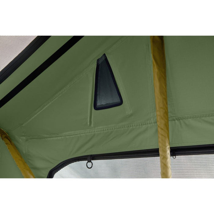 Thule Tepui Kukenam Roof Tent 3 Person - Thule - My Roof Tent