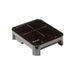 Vango Sizzle Induction Hob Single Portable Outdoor Camping Caravan & Motorhome - Vango - My Roof Tent