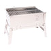 Bo-Camp Barbecue Compact Deluxe - Bo-Camp - My Roof Tent