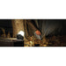 Galileo 1000 air collapsible lantern and power bank NEB-LTN-1003-G - UK Camping And Leisure - My Roof Tent