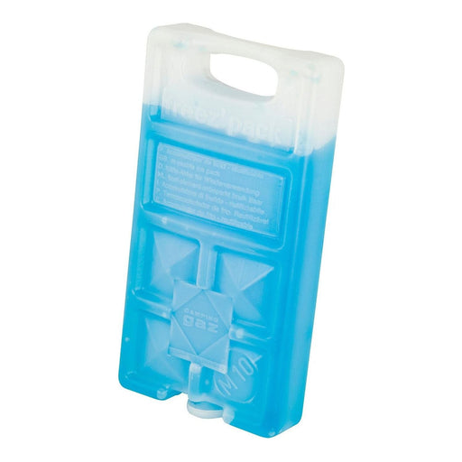 Campingaz Freez'Pack M10 Single Cooler Ice Pack Camping Accessory - Campingaz - My Roof Tent