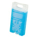 Campingaz Freez'Pack M10 Single Cooler Ice Pack Camping Accessory - Campingaz - My Roof Tent