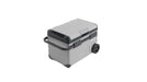 Outwell Arctic Frost 35 Coolbox Black & Grey - Outwell - My Roof Tent