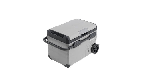 Outwell Arctic Frost 35 Coolbox Black & Grey - Outwell - My Roof Tent