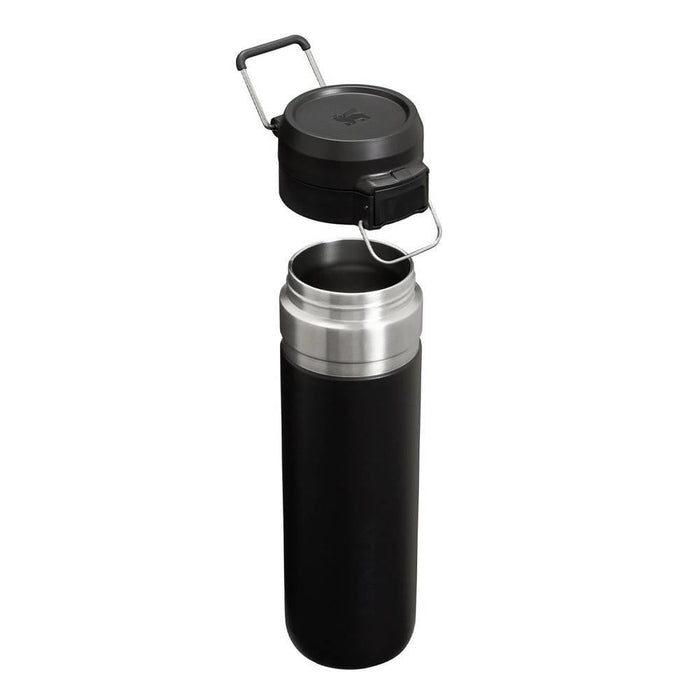 Stanley Quick-Flip Water Bottle 0.7L - Stanley - My Roof Tent