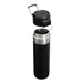 Stanley Quick-Flip Water Bottle 0.7L - Stanley - My Roof Tent