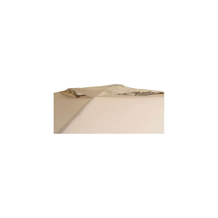 Bo-Camp Party Shelter Polyester Large - Bo-Camp - My Roof Tent