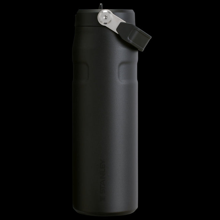 Stanley IceFlow Bottle Flip Straw 2.0 0.7L - Stanley - My Roof Tent