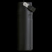 Stanley IceFlow Bottle Flip Straw 2.0 0.7L - Stanley - My Roof Tent