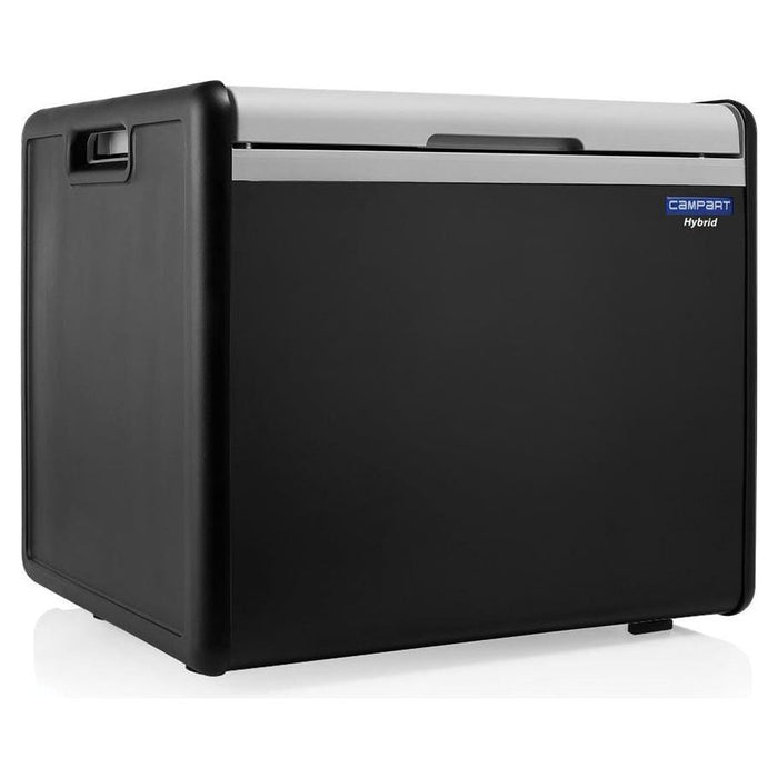 41L Reykjavik hybrid fridge SP0017 - Quest - My Roof Tent