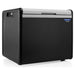 41L Reykjavik hybrid fridge SP0017 - Quest - My Roof Tent