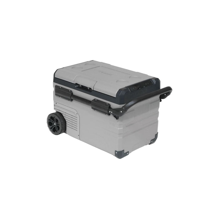 Outwell Arctic Frost 45 45L Compressor Cooler Cool Box -20 C to +20 C 12V 230V - UK Camping And Leisure - My Roof Tent
