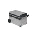 Outwell Arctic Frost 45 45L Compressor Cooler Cool Box -20 C to +20 C 12V 230V - UK Camping And Leisure - My Roof Tent