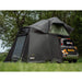 Tentbox Lite 2.0 Living Pod (Lite 2.0) - Regular - TENTBOX - My Roof Tent