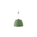 Outwell Leonis Lux Shadow Green Lamp Tent Awning Light Lamp - Outwell - My Roof Tent