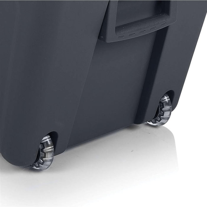 40L Thermo Electric Cool Box SP0014 - Quest - My Roof Tent