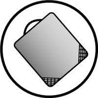 Outwell Camper Grey Single Sleeping Bag - Outwell - My Roof Tent