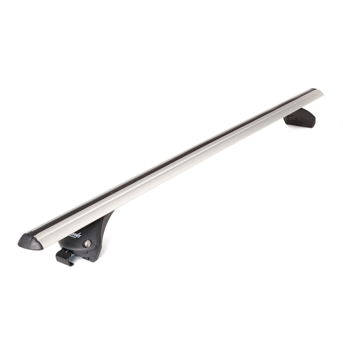 Summit Premium Roof Tent Compatible Aluminium Integrated Roof Bar System SURT-965 1.15m - Summit - My Roof Tent