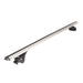 Summit Premium Roof Tent Compatible Aluminium Integrated Roof Bar System SURT-965 1.15m - Summit - My Roof Tent