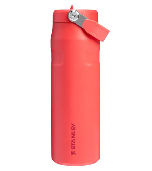 Stanley IceFlow Bottle Flip Straw 2.0 0.7L - Stanley - My Roof Tent