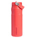 Stanley IceFlow Bottle Flip Straw 2.0 0.7L - Stanley - My Roof Tent