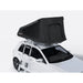 TentBox GO 2 Persone Lightweight Roof Tent 4 Season - TENTBOX - My Roof Tent