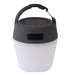 Bo-Camp Table/Hanging Lamp Power bank Solar Rechargeable - Bo-Camp - My Roof Tent