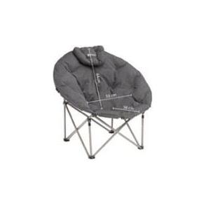 Outwell Kentucky Lake Folding Chair Camping Motorhome - Outwell - My Roof Tent