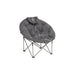 Outwell Kentucky Lake Folding Chair Camping Motorhome - Outwell - My Roof Tent