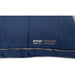 Vango Polaris Kingsize Sleeping Bag Kingsize Neptune - Vango - My Roof Tent