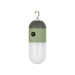 Bo-Camp Table/Hanging Lamp Propus High Power Led Green - Bo-Camp - My Roof Tent