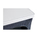 Outwell Tinos Storage Cupboard Side Table Camping - Outwell - My Roof Tent