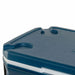 Coleman 100QT Xtreme™ Wheeled Cooler - Coleman - My Roof Tent