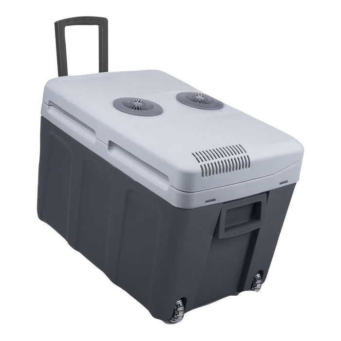 40L Thermo Electric Cool Box SP0014 - Quest - My Roof Tent