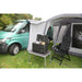 Outdoor Revolution 25 Litre Compressor Cooler - Outdoor Revolution - My Roof Tent