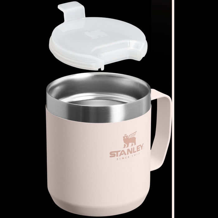 Stanley Everyday Camp Mug 0.35L - Stanley - My Roof Tent