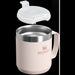 Stanley Everyday Camp Mug 0.35L - Stanley - My Roof Tent