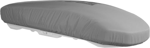 Thule Roof Box Lid Cover size 2 box lid cover black - Thule - My Roof Tent