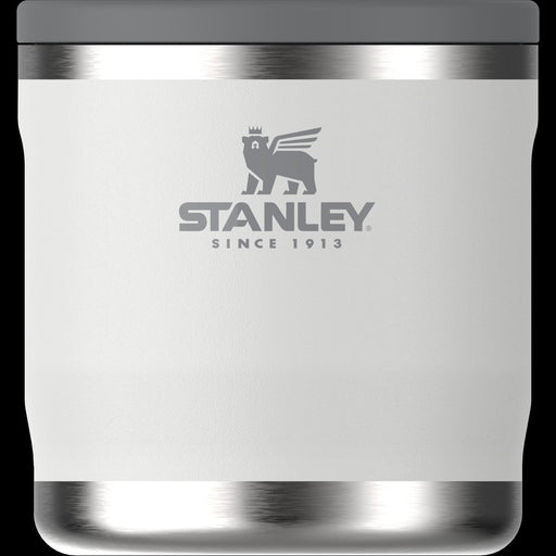 Stanley Adventure To-Go Food Jar 0.35L - Stanley - My Roof Tent