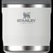 Stanley Adventure To-Go Food Jar 0.35L - Stanley - My Roof Tent